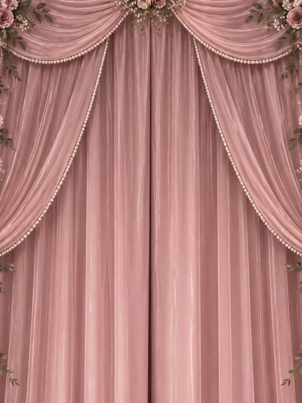 Tom & Cara, Interactive Wedding Website